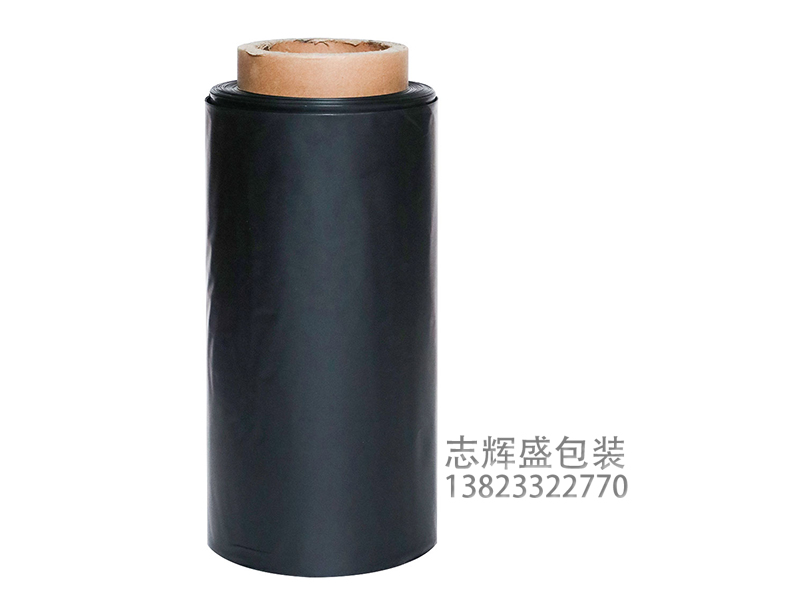 PE导电膜.JPG