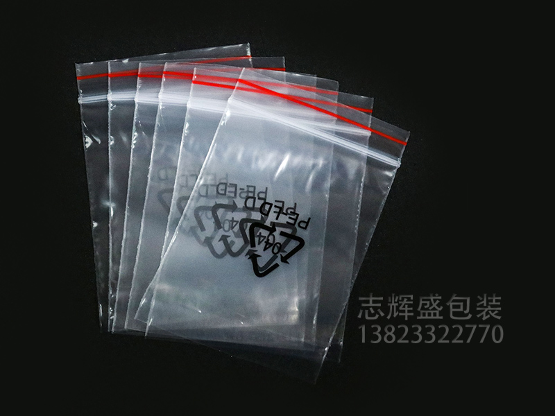PE骨袋（自封袋）.JPG