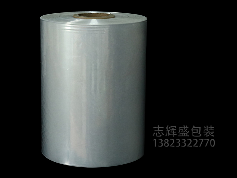 环保热缩膜