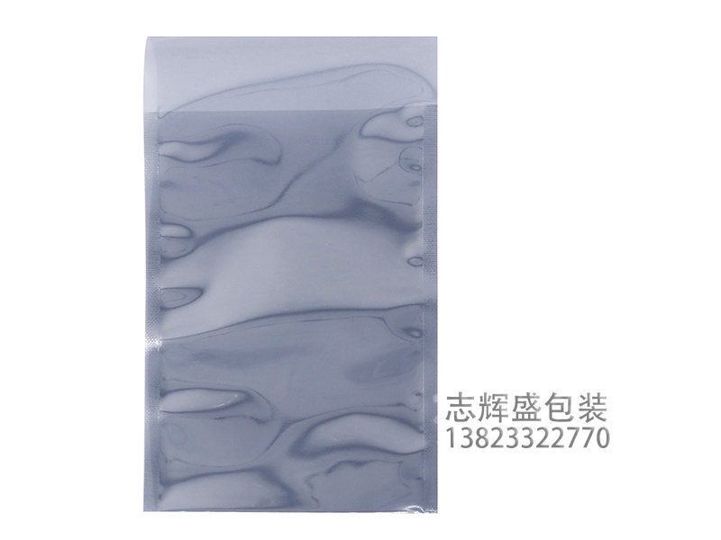 屏蔽1.jpg
