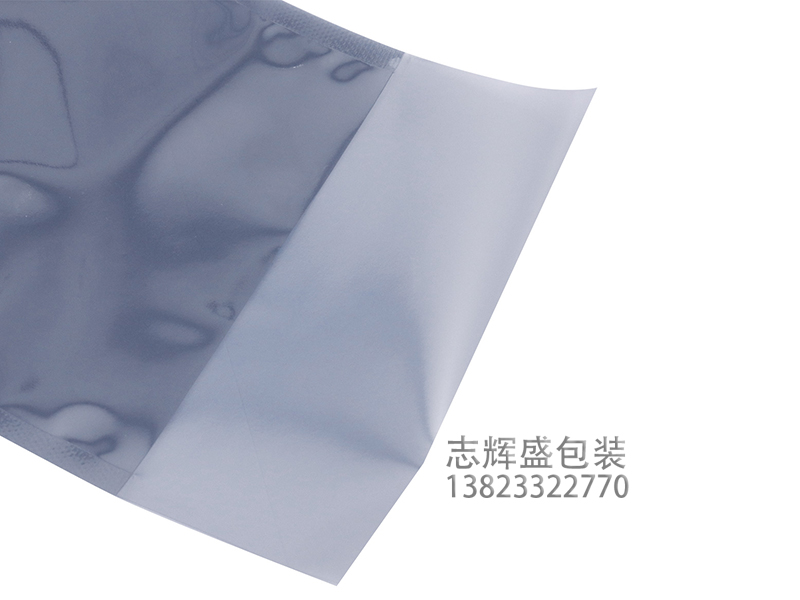 屏蔽袋.jpg
