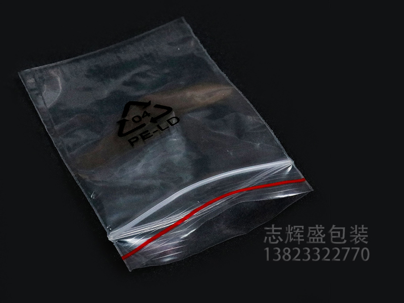 骨.jpg