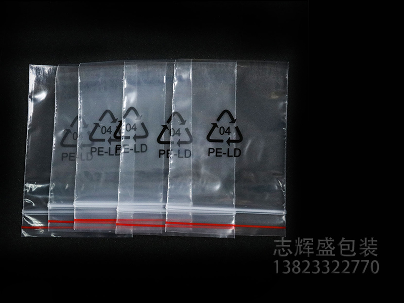 骨1.jpg