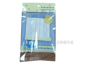1589784546(1).png